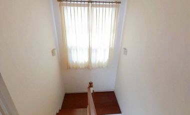 3 Bedroom House for sale at Koolpunt Ville 10