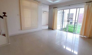 3 Bedroom House for sale at Koolpunt Ville 10