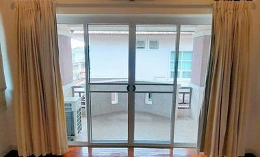3 Bedroom House for sale at Koolpunt Ville 10