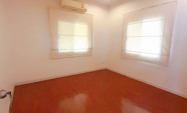 3 Bedroom House for sale at Koolpunt Ville 10