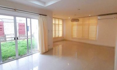 3 Bedroom House for sale at Koolpunt Ville 10