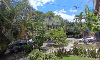 local en arriendo en calasanz. Cod A61821