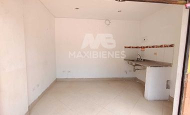 local en arriendo en calasanz. Cod A61821