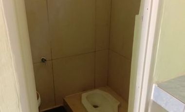 Hunian Modern Minimalis Harga promo mulai 100 jutaan