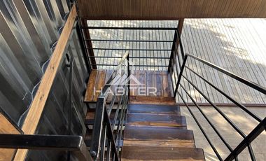 Casa en Venta en Colbun