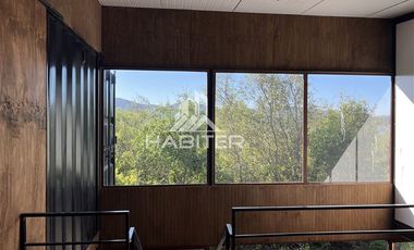 Casa en Venta en Colbun