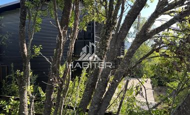 Casa en Venta en Colbun