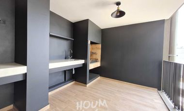 Departamento Victoria ID: 147445r