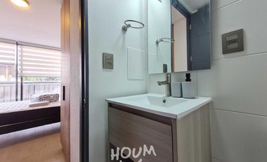 Departamento Victoria ID: 147445r