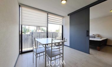 Departamento Victoria ID: 147445r