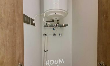 Departamento Victoria ID: 147445r