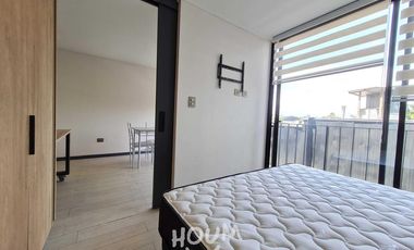 Departamento Victoria ID: 147445r