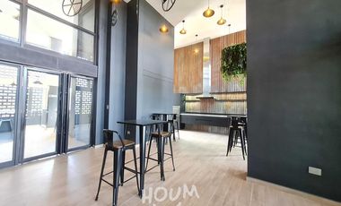 Departamento Victoria ID: 147445r