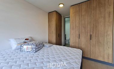 Departamento Victoria ID: 147445r