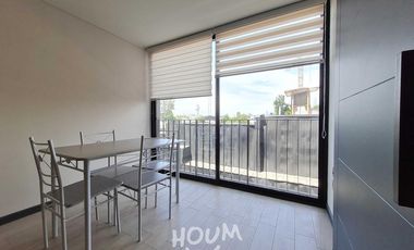 Departamento Victoria ID: 147445r