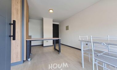 Departamento Victoria ID: 147445r