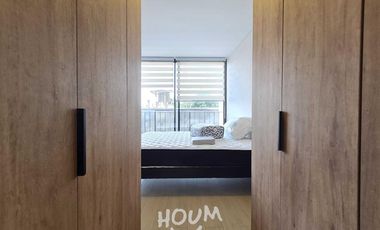 Departamento Victoria ID: 147445r