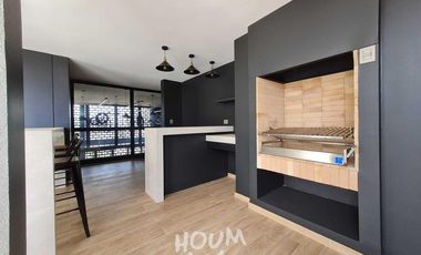 Departamento Victoria ID: 147445r