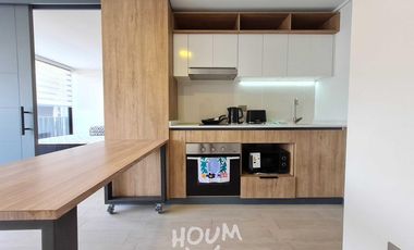 Departamento Victoria ID: 147445r