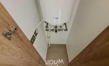 Departamento Victoria ID: 147445r