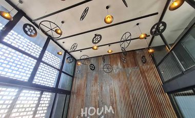 Departamento Victoria ID: 147445r