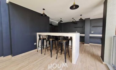 Departamento Victoria ID: 147445r