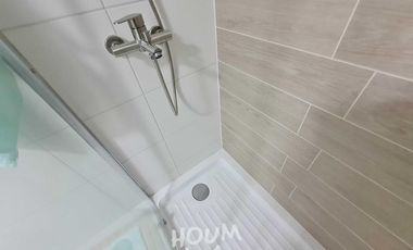 Departamento Victoria ID: 147445r