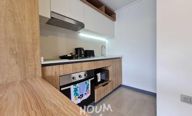 Departamento Victoria ID: 147445r