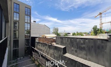 Departamento Victoria ID: 147445r