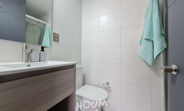 Departamento Victoria ID: 147445r