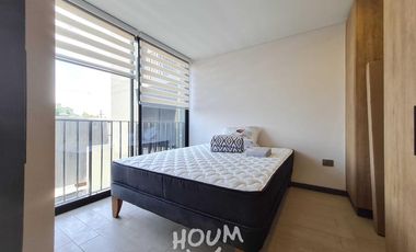 Departamento Victoria ID: 147445r