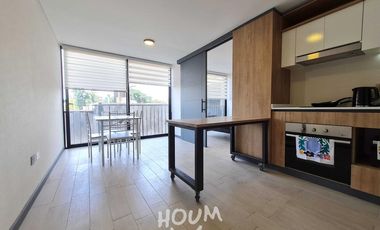 Departamento Victoria ID: 147445r