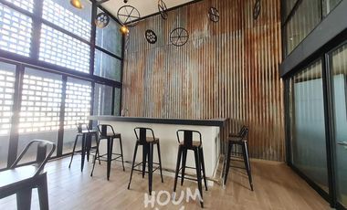 Departamento Victoria ID: 147445r