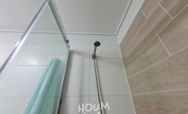 Departamento Victoria ID: 147445r