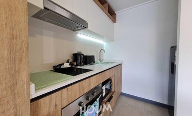 Departamento Victoria ID: 147445r