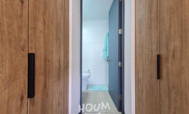 Departamento Victoria ID: 147445r