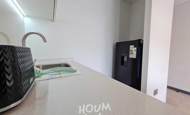 Departamento Victoria ID: 147445r