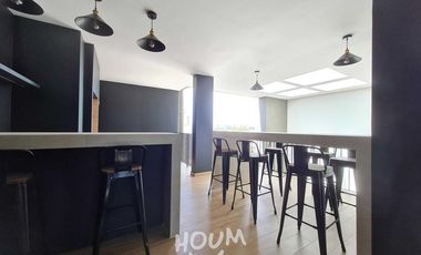 Departamento Victoria ID: 147445r