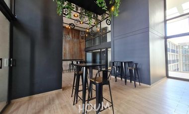 Departamento Victoria ID: 147445r