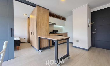 Departamento Victoria ID: 147445r