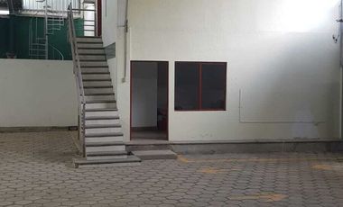 Bodega en renta en Xalapa zona Blvd Diamante