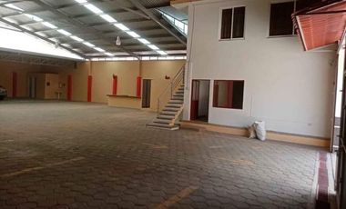 Bodega en renta en Xalapa zona Blvd Diamante