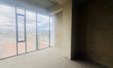 oficina en venta en chía. Cod V1004440