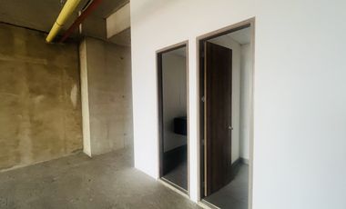 oficina en venta en chía. Cod V1004440