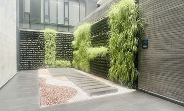 oficina en venta en chía. Cod V1004440