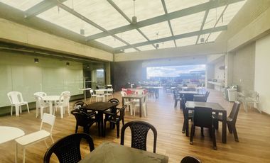 oficina en venta en chía. Cod V1004440