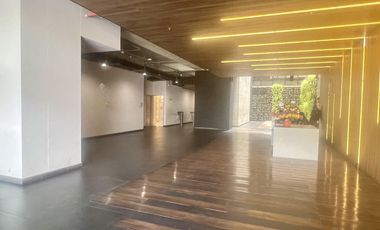 oficina en venta en chía. Cod V1004440