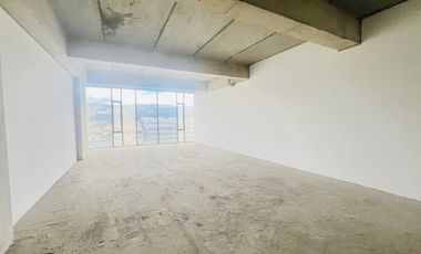 oficina en venta en chía. Cod V1004440