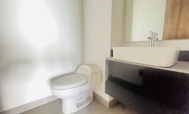 oficina en venta en chía. Cod V1004440