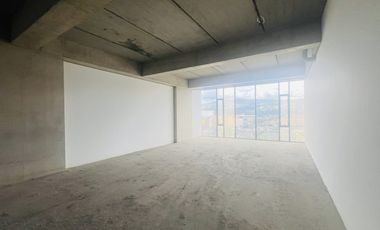 oficina en venta en chía. Cod V1004440